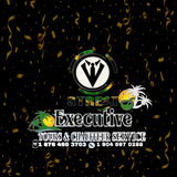 Street Executive Tours