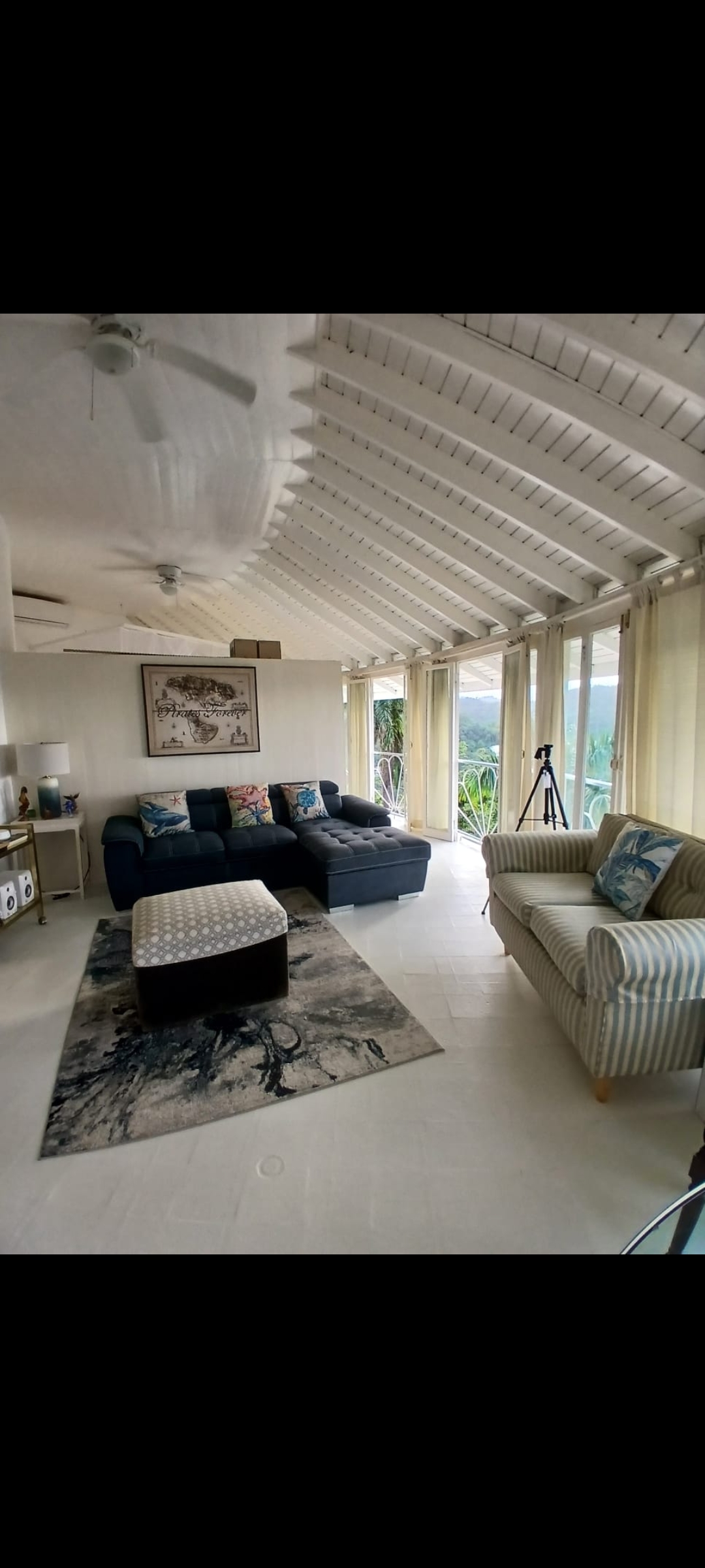 Oceanz Hideways