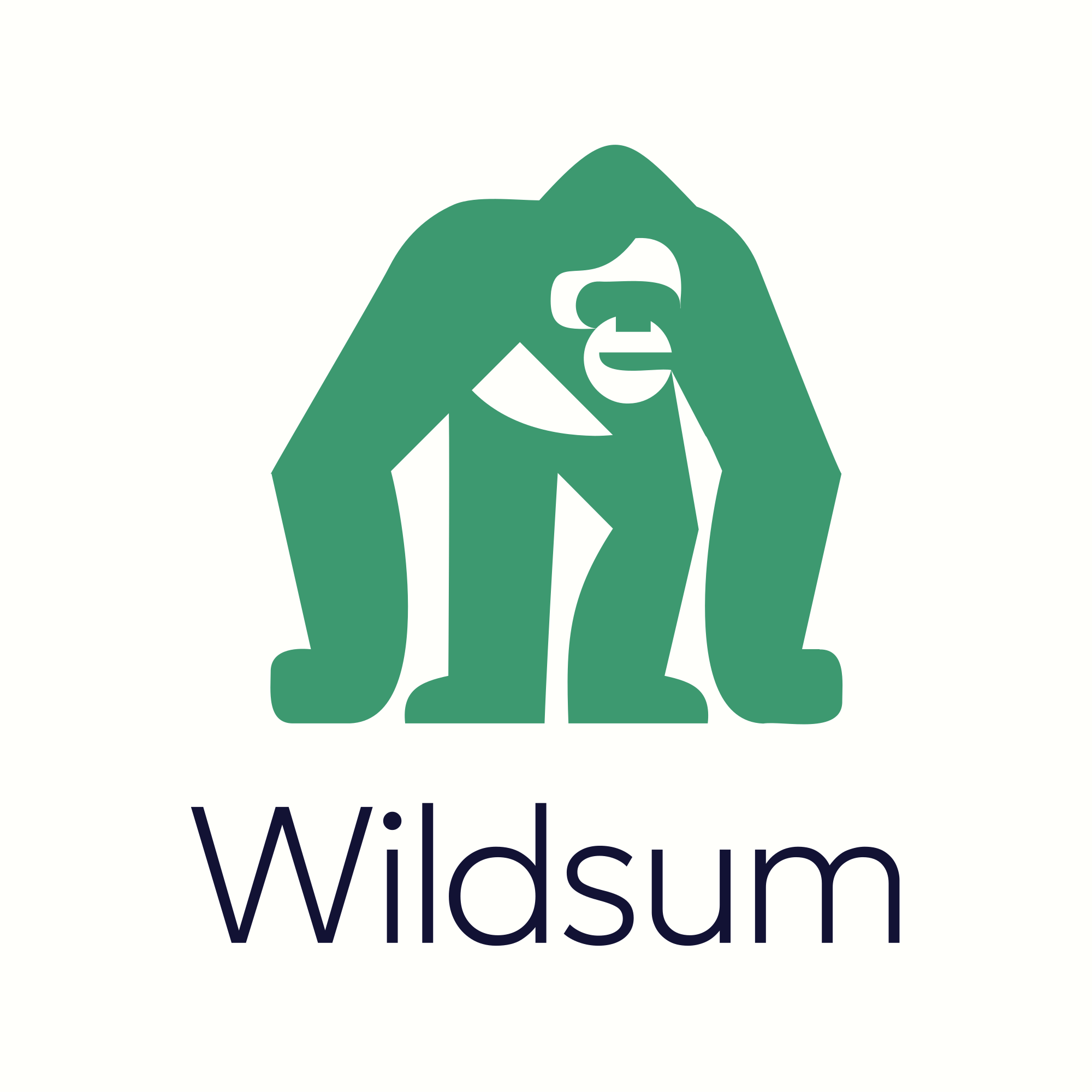 Wild Sumatra Nature