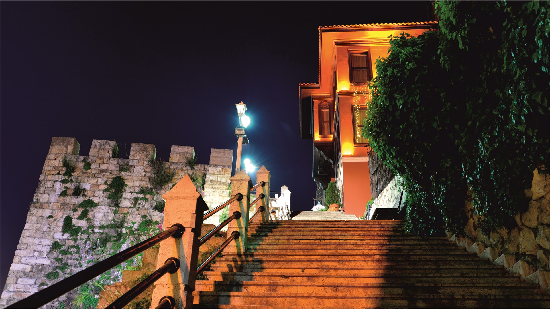 Kitap Evi Otel