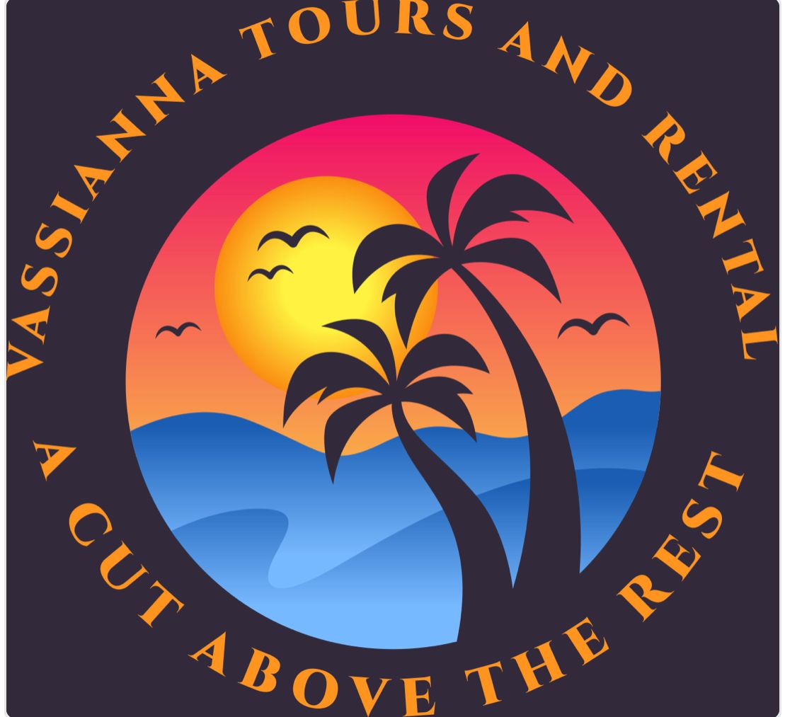 Vassianna Tours and Rental