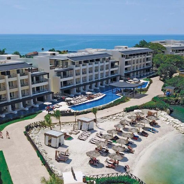 Vassianna Tours and Rental