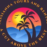 Vassianna Tours and Rental