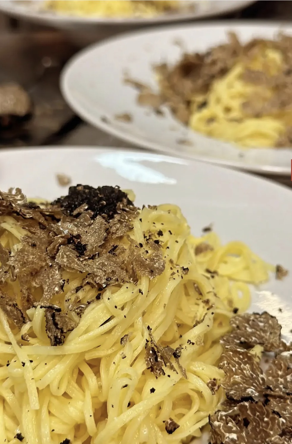 Osteria il Piacere