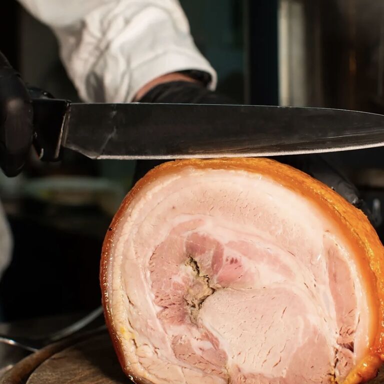 Osteria il Piacere
