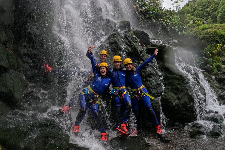 Wildflow Adventures