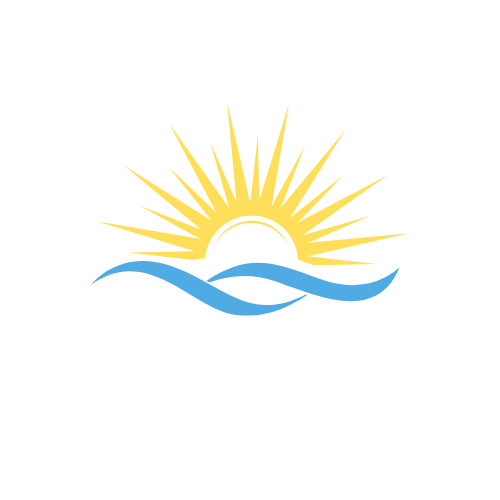 Sint Maarten Tours