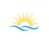 Sint Maarten Tours