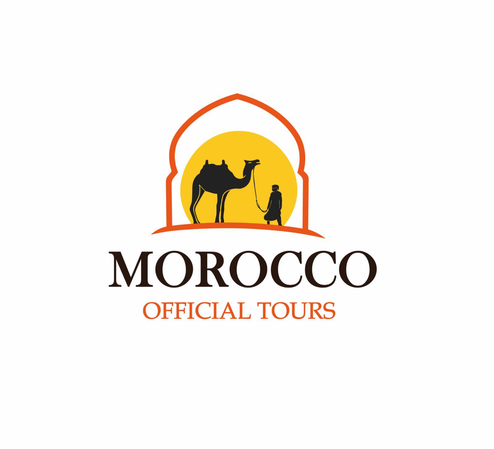 Morocco Official Tours