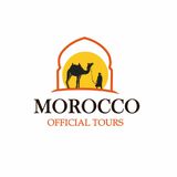 Morocco Official Tours