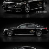 Limo House Us Inc