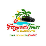 Ferguson’s Tours & Excursions (Fergie Tours)