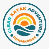 Dove Clear Kayak Adventure
