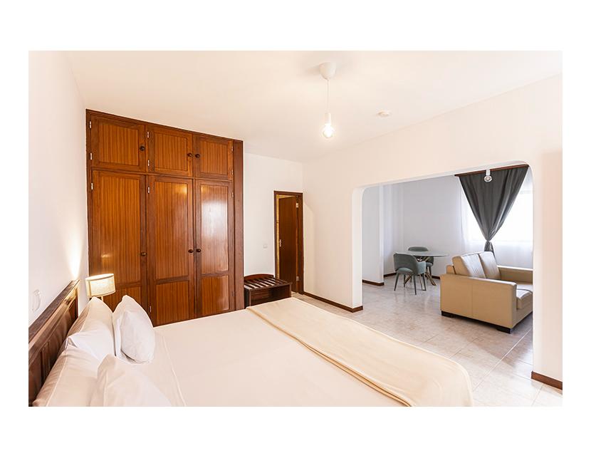Hotel Central