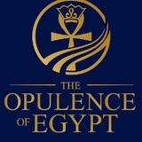 The Opulence of Egypt LLC