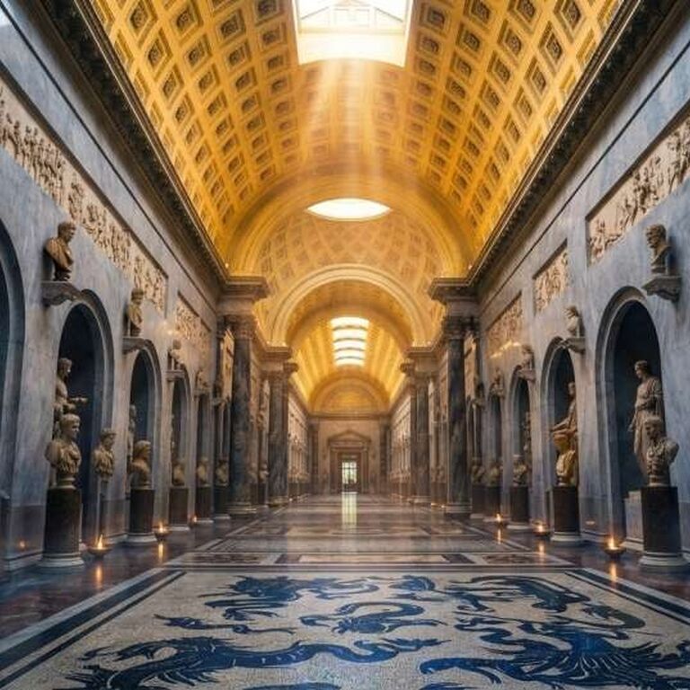 Vento Roma Travel
