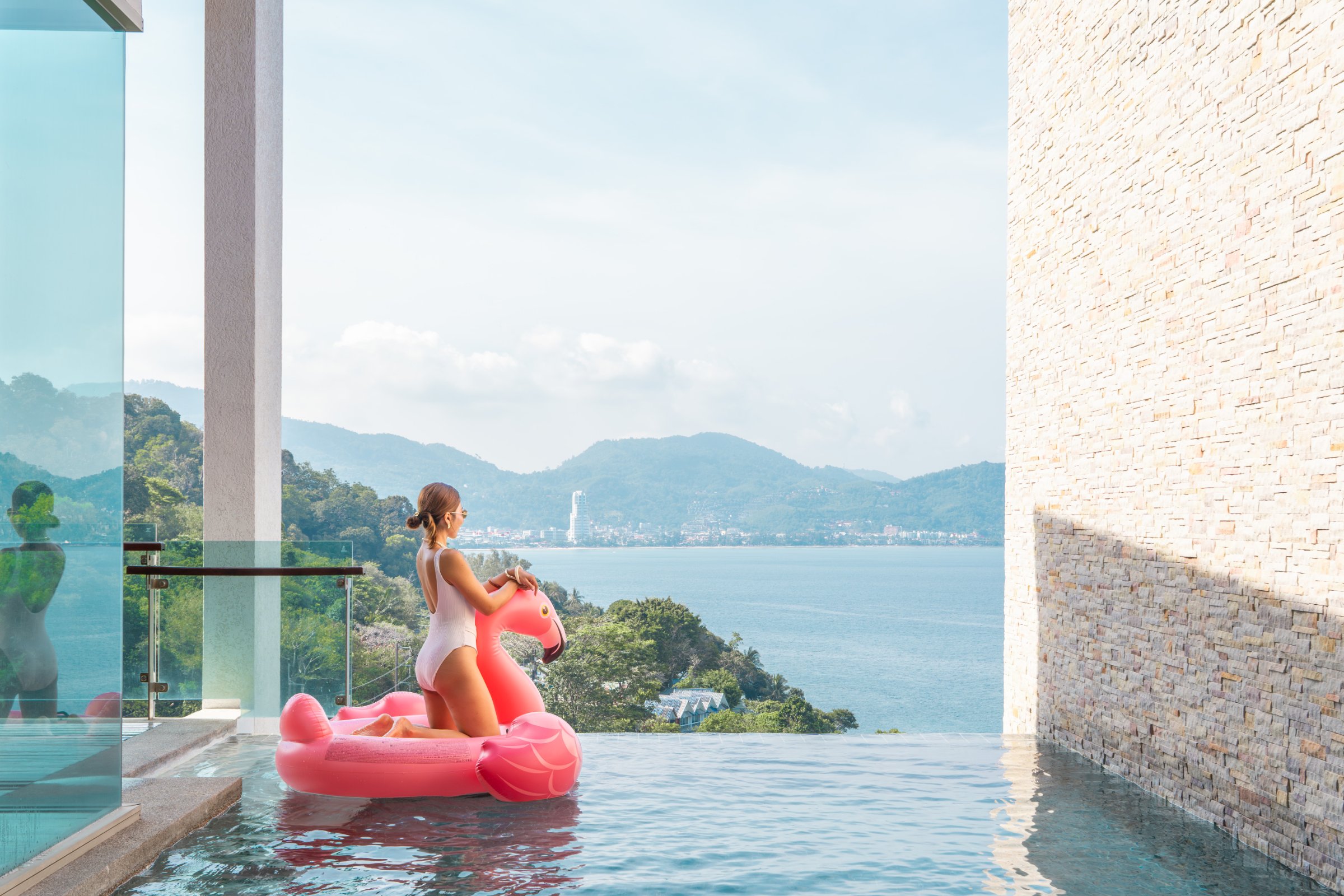 Wyndham Grand Phuket Kalim Bay