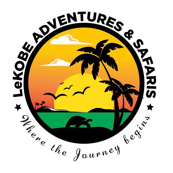 LeKobe Adventures & Safaris