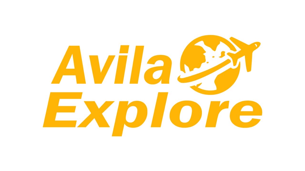 avila explore