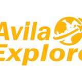 avila explore