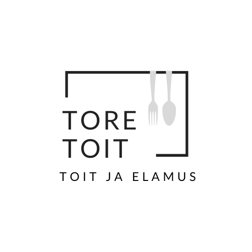 Tore Toit