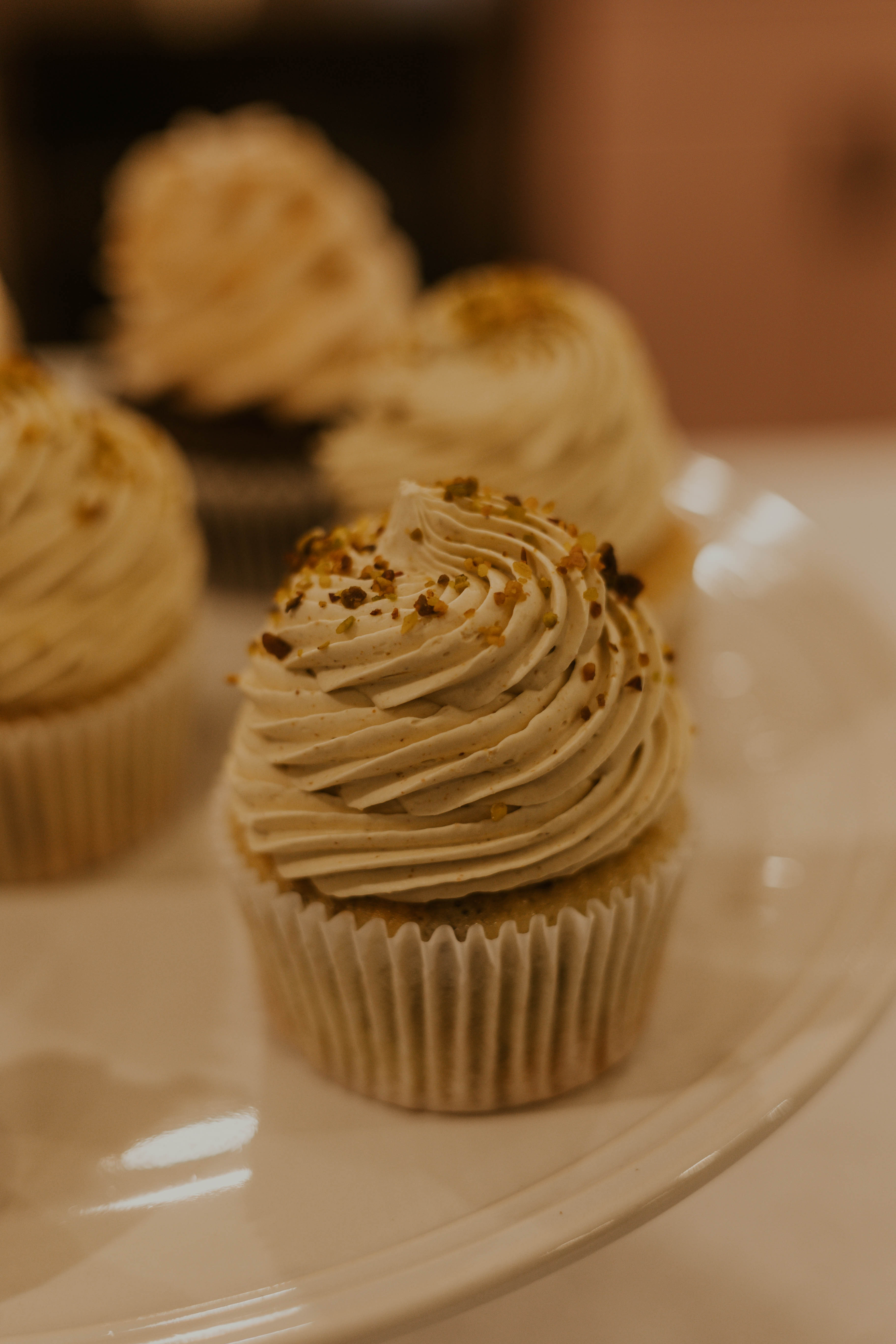 Sweet Goodness Cake Co.