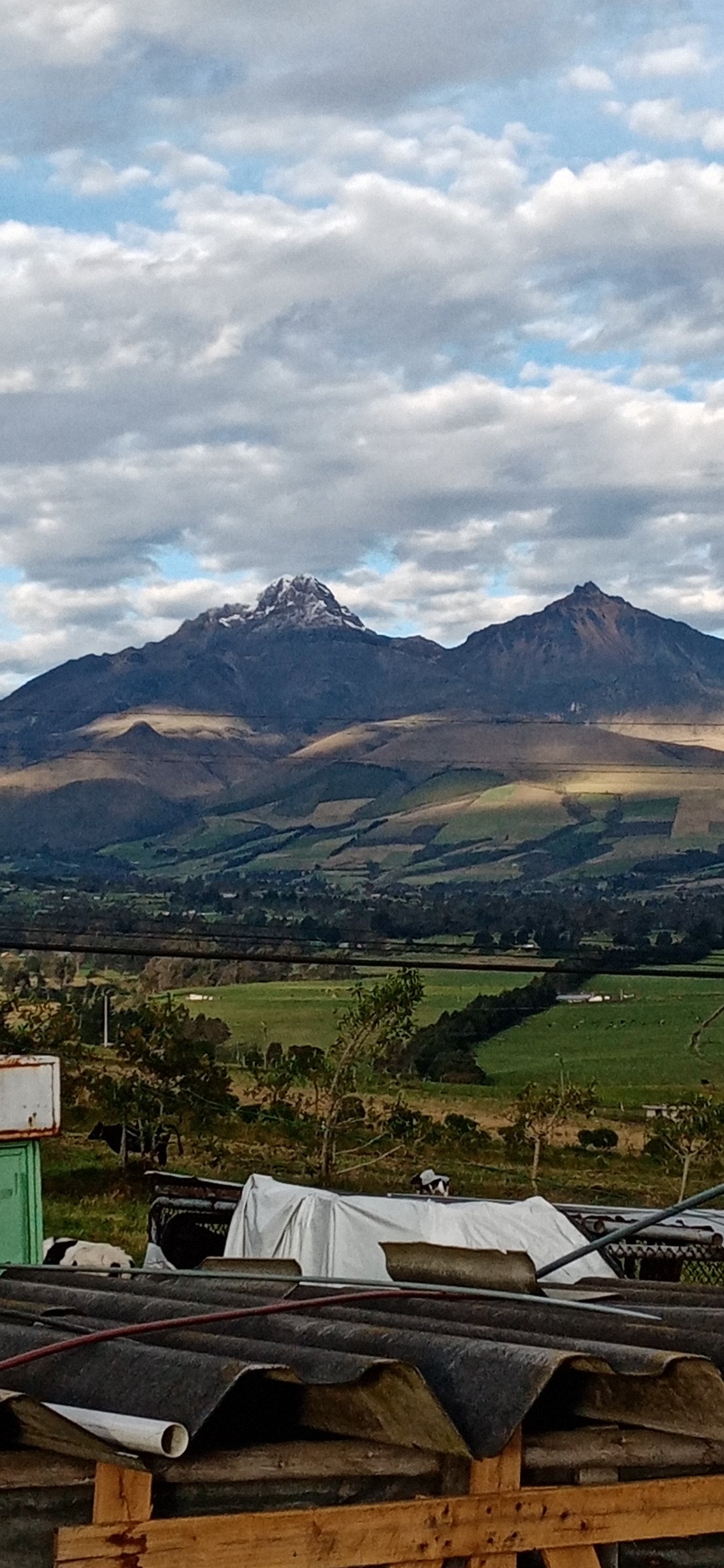 Viaje