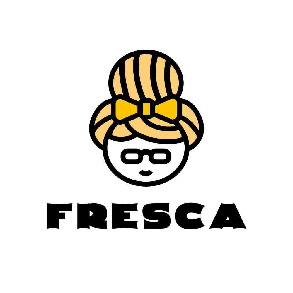 Fresca