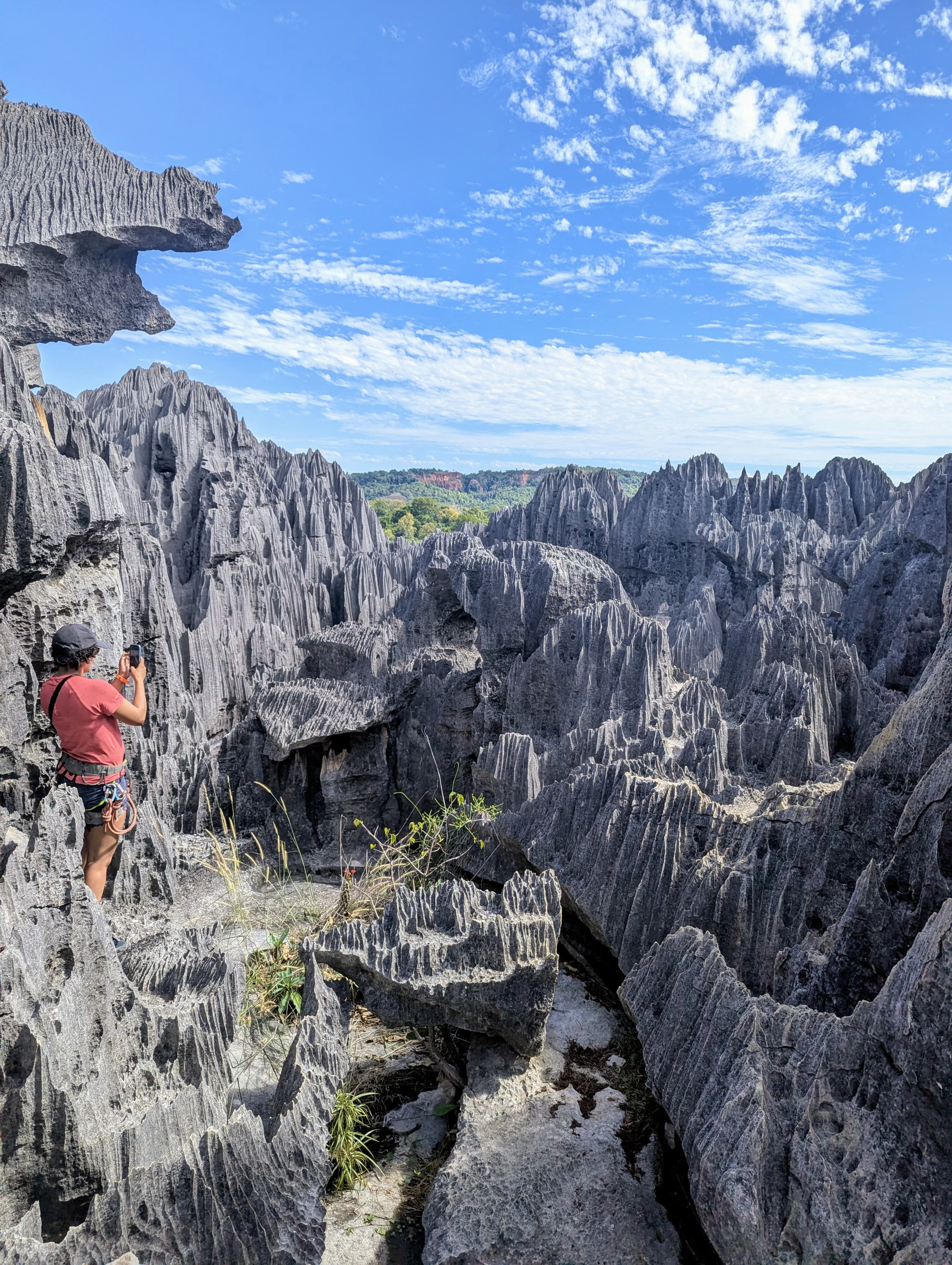 Madagascar-bamtours