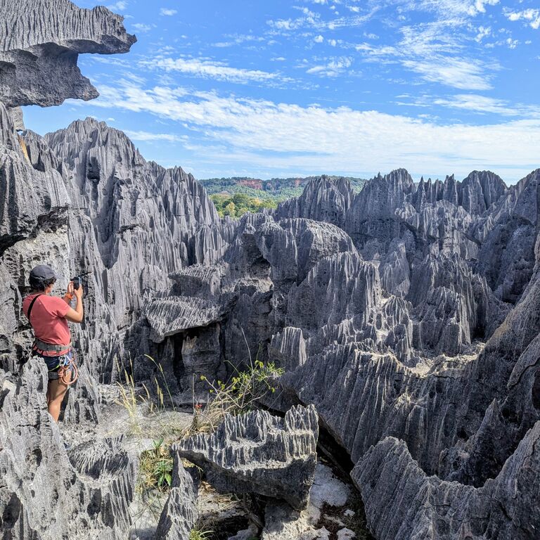 Madagascar-bamtours