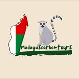 Madagascar-bamtours