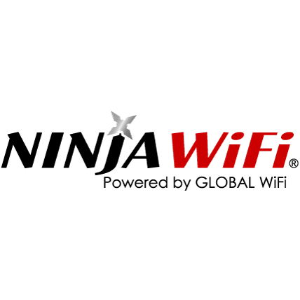 NINJA WiFi