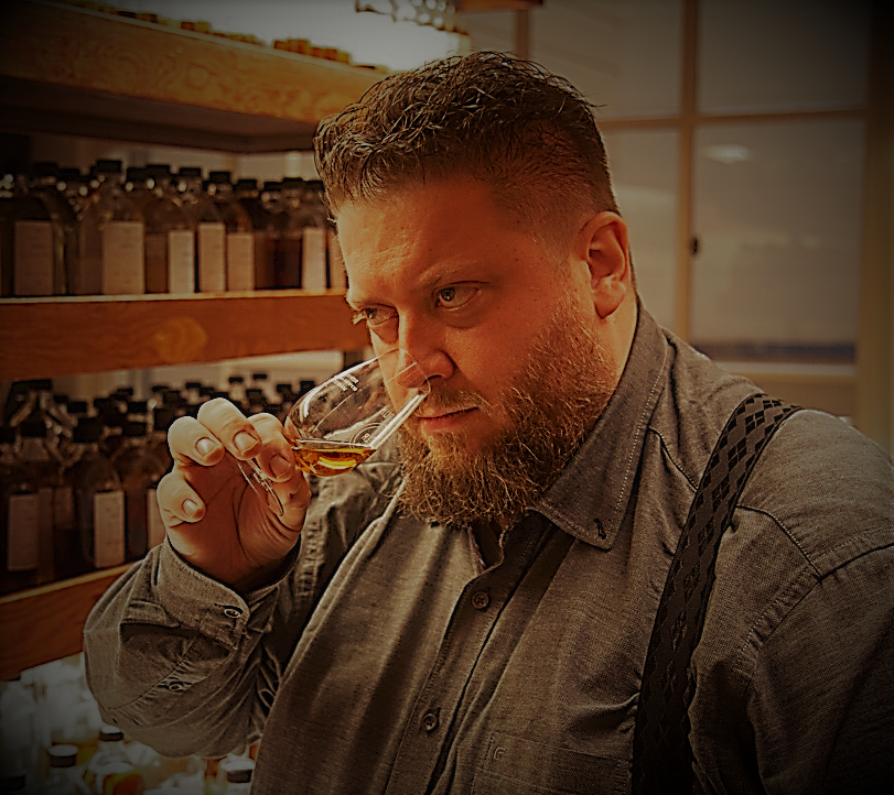 Walhalla of Whisky