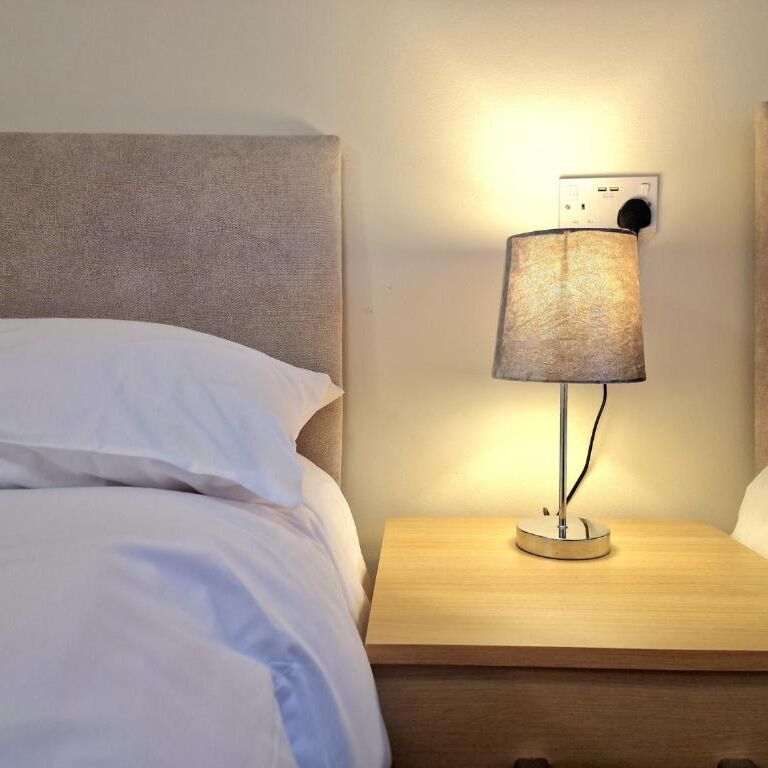 The Granby Rooms