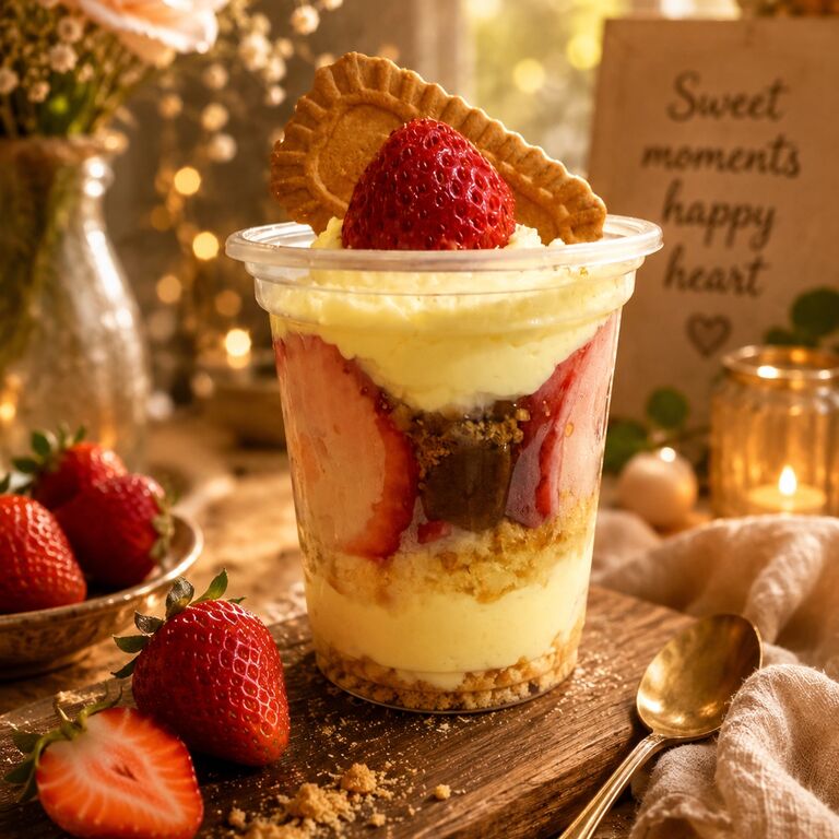 Velvet Dip Shop