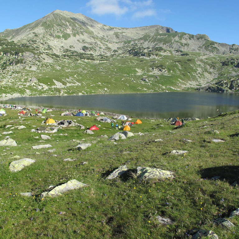Romaniatourism