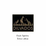 Dilvados distillery