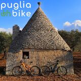 Puglia On Bike