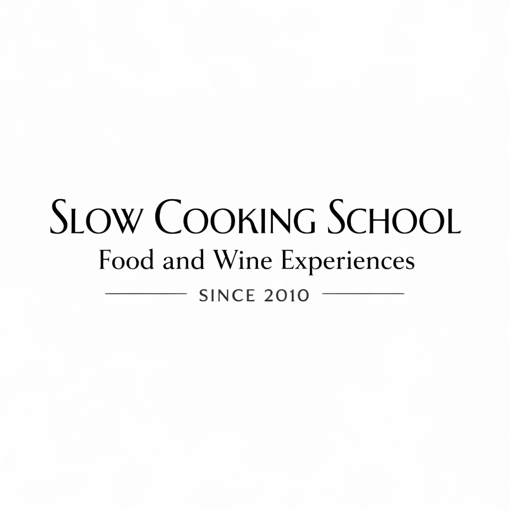 Slow cooking school