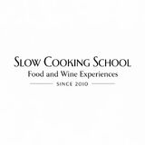 Slow cooking school