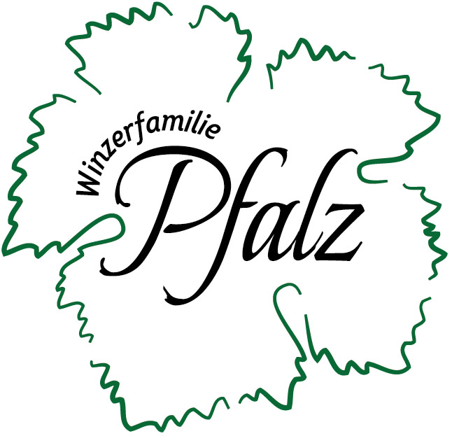Winzerfamilie Pfalz