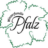 Winzerfamilie Pfalz