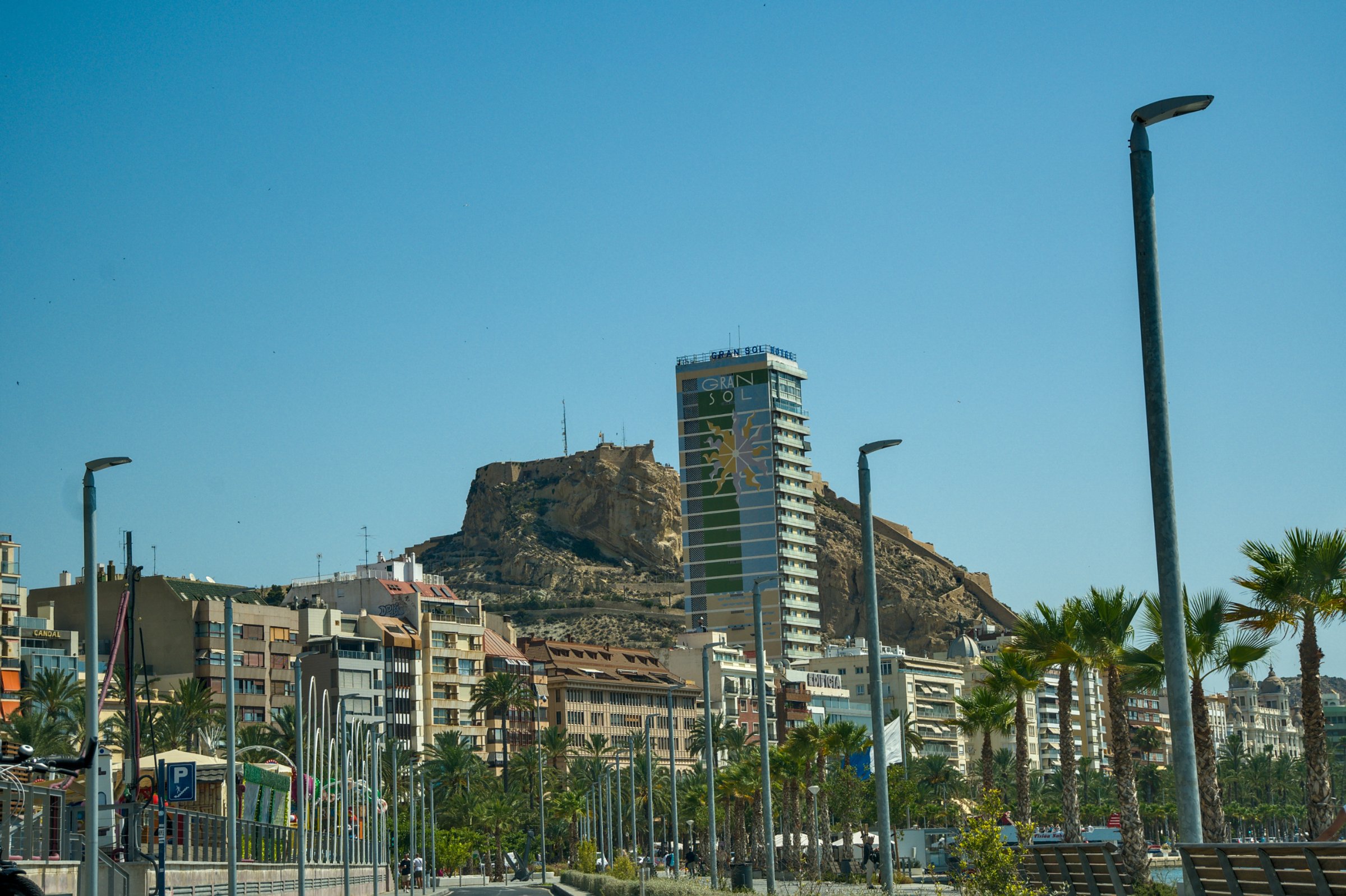 TripAlicante