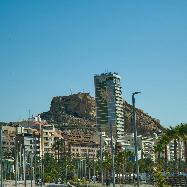 TripAlicante