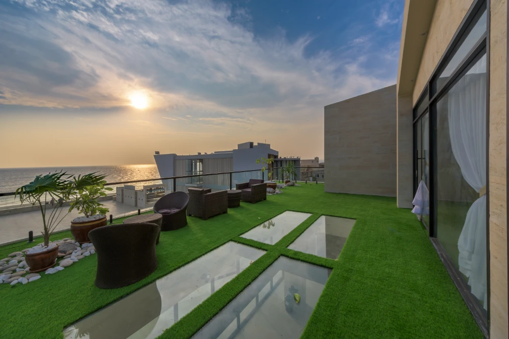 Vista Venues