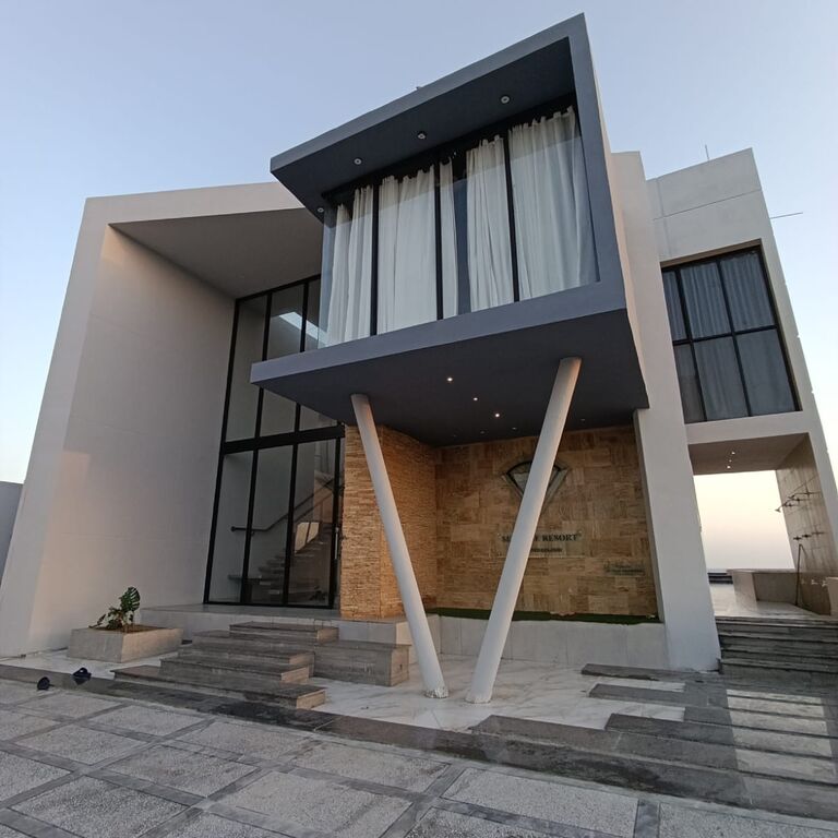 Vista Venues