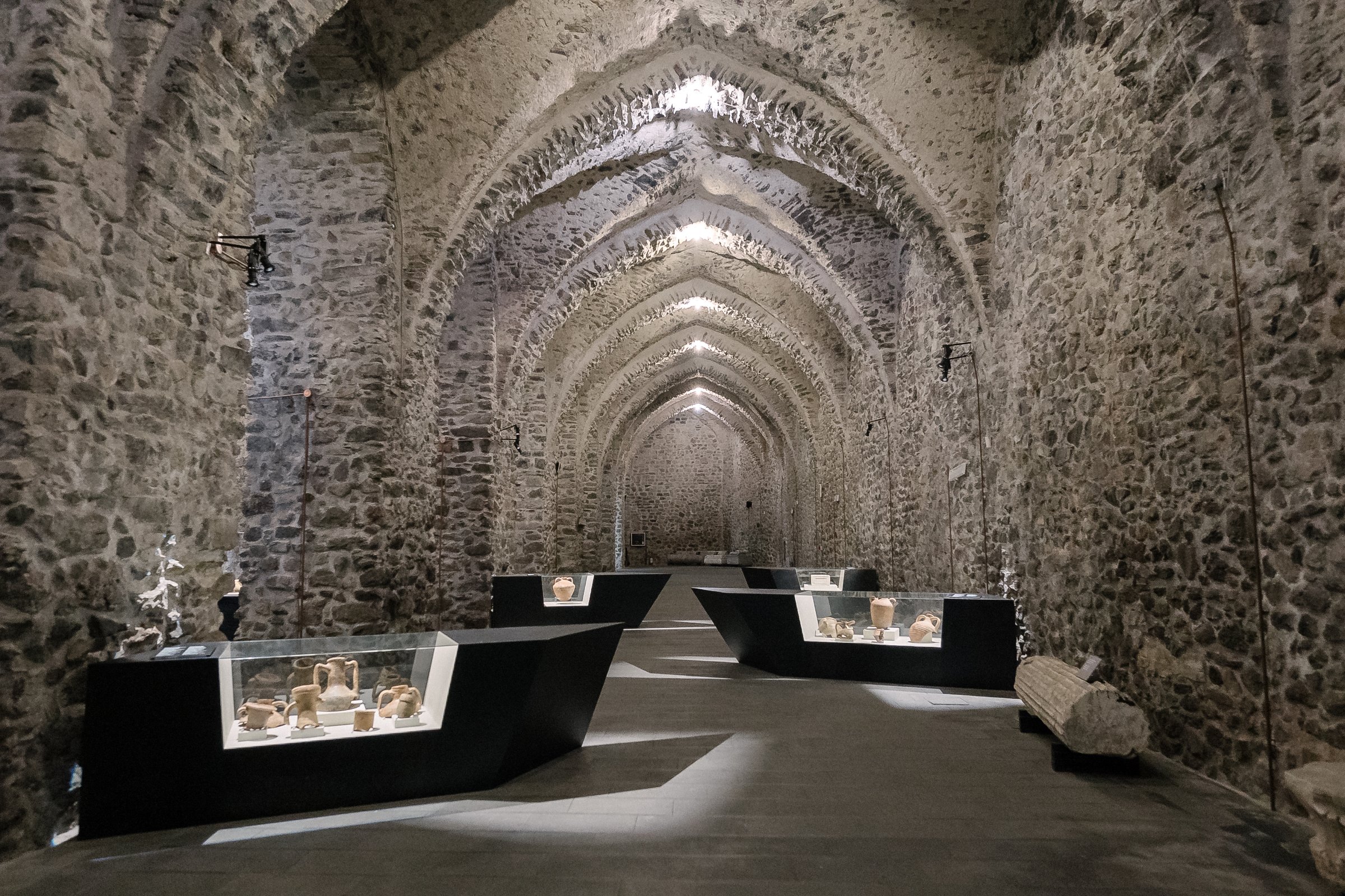 Arsenale della Repubblica