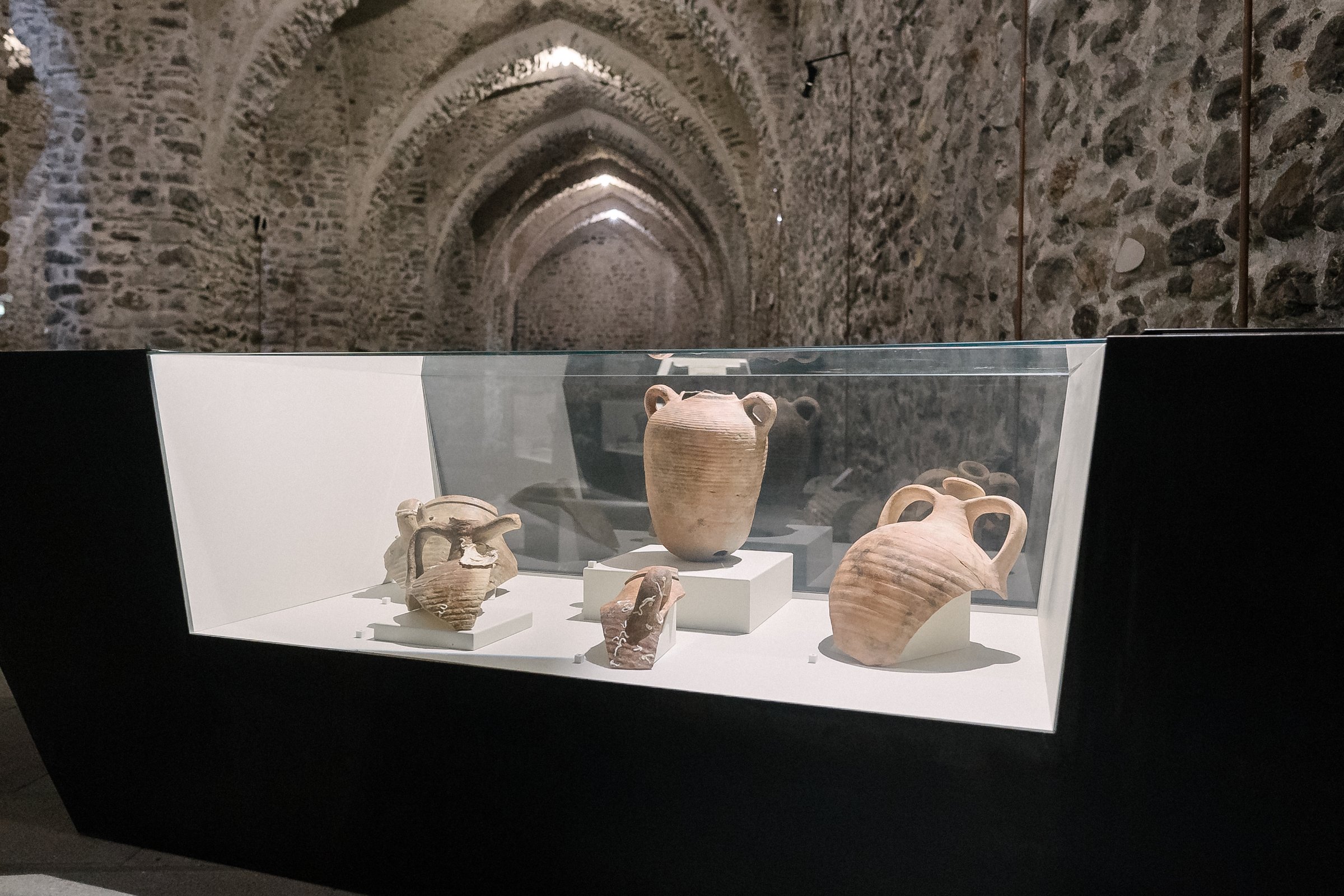 Arsenale della Repubblica