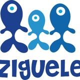 Cooperativa Ziguele