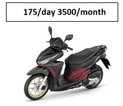 Raf's Affordable Rentals